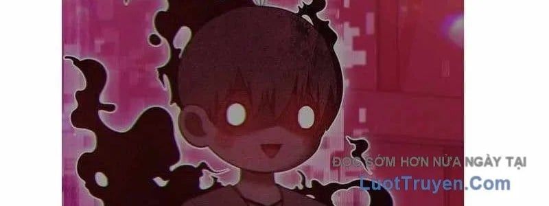 đọc truyện Gậy Gỗ Cấp 99+ Chương 163 ảnh 181 tại Thiên Thai Truyện