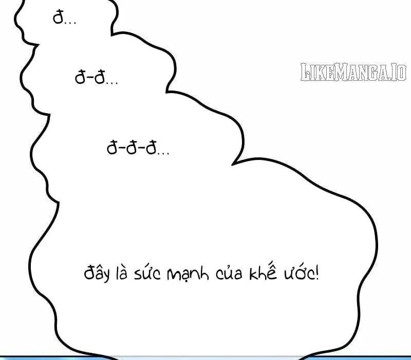 đọc truyện Gậy Gỗ Cấp 99+ Chương 163 ảnh 20 tại Thiên Thai Truyện