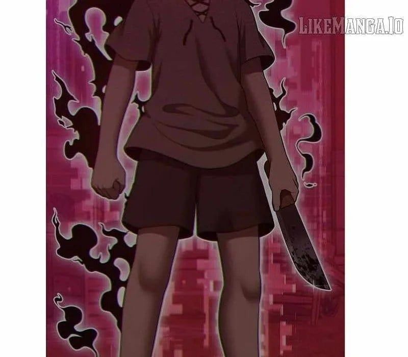 đọc truyện Gậy Gỗ Cấp 99+ Chương 163 ảnh 182 tại Thiên Thai Truyện