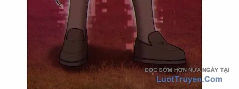 đọc truyện Gậy Gỗ Cấp 99+ Chương 163 ảnh 183 tại Thiên Thai Truyện