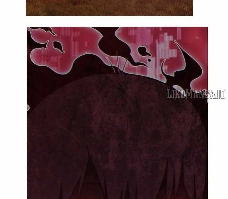 đọc truyện Gậy Gỗ Cấp 99+ Chương 163 ảnh 184 tại Thiên Thai Truyện