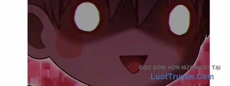 đọc truyện Gậy Gỗ Cấp 99+ Chương 163 ảnh 185 tại Thiên Thai Truyện