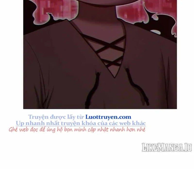 đọc truyện Gậy Gỗ Cấp 99+ Chương 163 ảnh 186 tại Thiên Thai Truyện