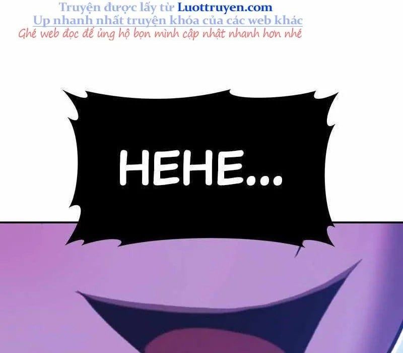 đọc truyện Gậy Gỗ Cấp 99+ Chương 163 ảnh 188 tại Thiên Thai Truyện