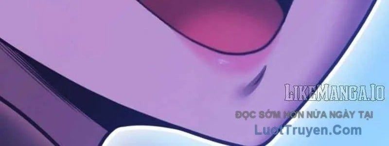 đọc truyện Gậy Gỗ Cấp 99+ Chương 163 ảnh 189 tại Thiên Thai Truyện