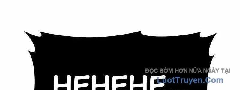 đọc truyện Gậy Gỗ Cấp 99+ Chương 163 ảnh 191 tại Thiên Thai Truyện