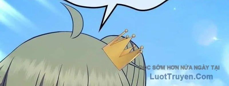 đọc truyện Gậy Gỗ Cấp 99+ Chương 163 ảnh 21 tại Thiên Thai Truyện