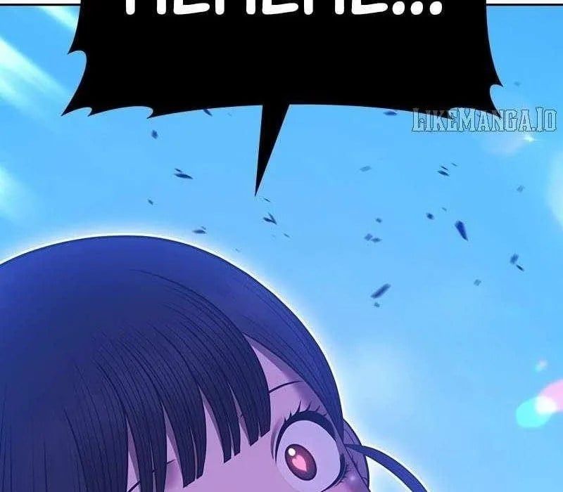 đọc truyện Gậy Gỗ Cấp 99+ Chương 163 ảnh 192 tại Thiên Thai Truyện