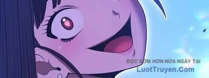 đọc truyện Gậy Gỗ Cấp 99+ Chương 163 ảnh 193 tại Thiên Thai Truyện