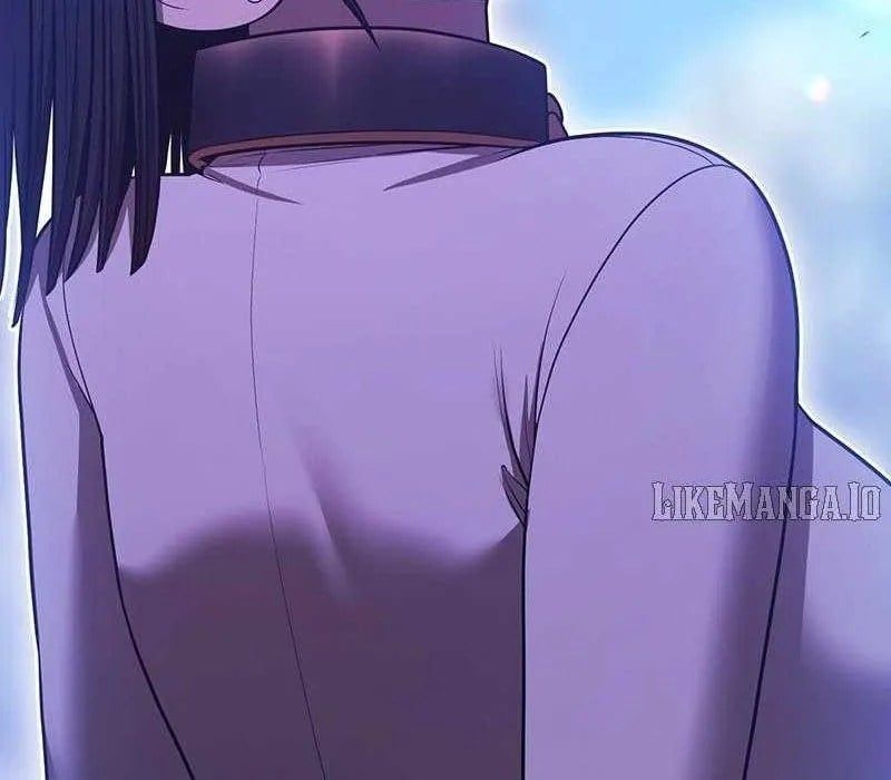 đọc truyện Gậy Gỗ Cấp 99+ Chương 163 ảnh 194 tại Thiên Thai Truyện