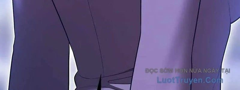 đọc truyện Gậy Gỗ Cấp 99+ Chương 163 ảnh 195 tại Thiên Thai Truyện