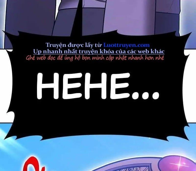 đọc truyện Gậy Gỗ Cấp 99+ Chương 163 ảnh 196 tại Thiên Thai Truyện