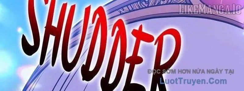 đọc truyện Gậy Gỗ Cấp 99+ Chương 163 ảnh 197 tại Thiên Thai Truyện