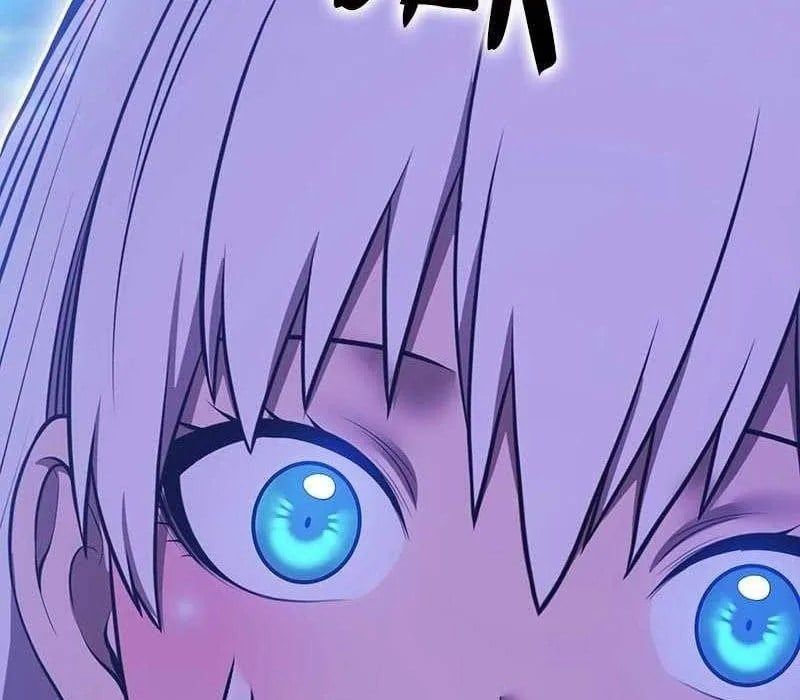 đọc truyện Gậy Gỗ Cấp 99+ Chương 163 ảnh 198 tại Thiên Thai Truyện