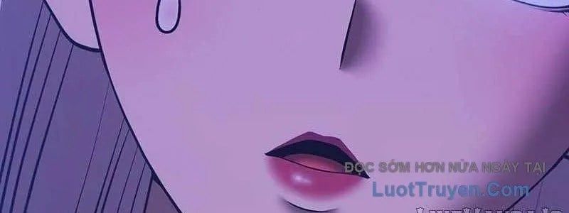 đọc truyện Gậy Gỗ Cấp 99+ Chương 163 ảnh 199 tại Thiên Thai Truyện