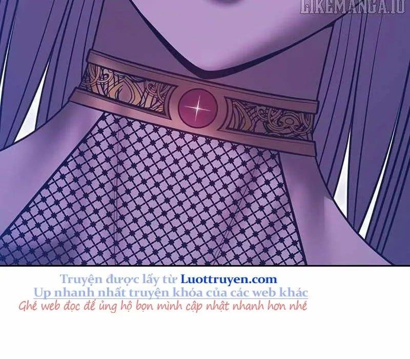 đọc truyện Gậy Gỗ Cấp 99+ Chương 163 ảnh 200 tại Thiên Thai Truyện