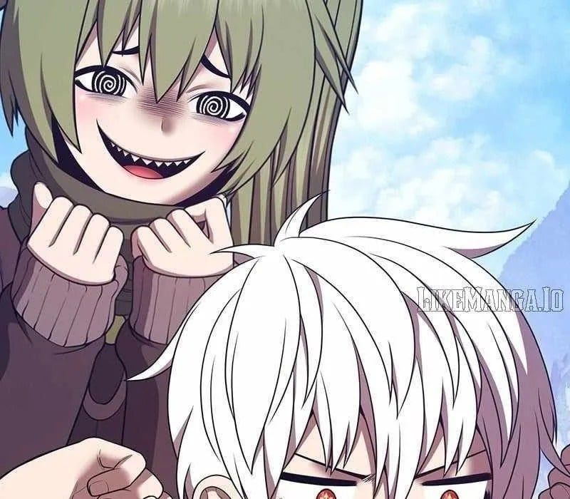 đọc truyện Gậy Gỗ Cấp 99+ Chương 163 ảnh 22 tại Thiên Thai Truyện