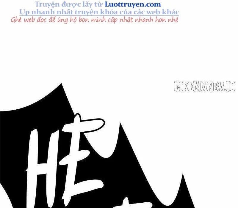 đọc truyện Gậy Gỗ Cấp 99+ Chương 163 ảnh 202 tại Thiên Thai Truyện