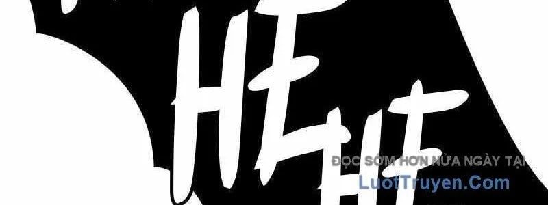 đọc truyện Gậy Gỗ Cấp 99+ Chương 163 ảnh 203 tại Thiên Thai Truyện