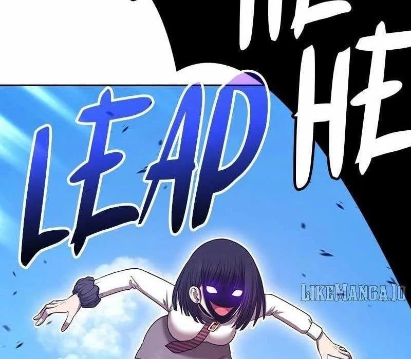 đọc truyện Gậy Gỗ Cấp 99+ Chương 163 ảnh 204 tại Thiên Thai Truyện