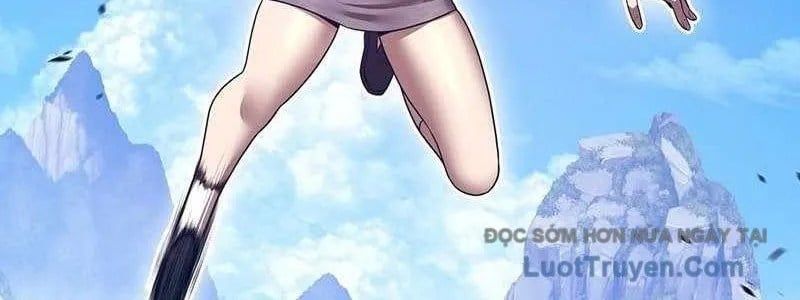 đọc truyện Gậy Gỗ Cấp 99+ Chương 163 ảnh 205 tại Thiên Thai Truyện