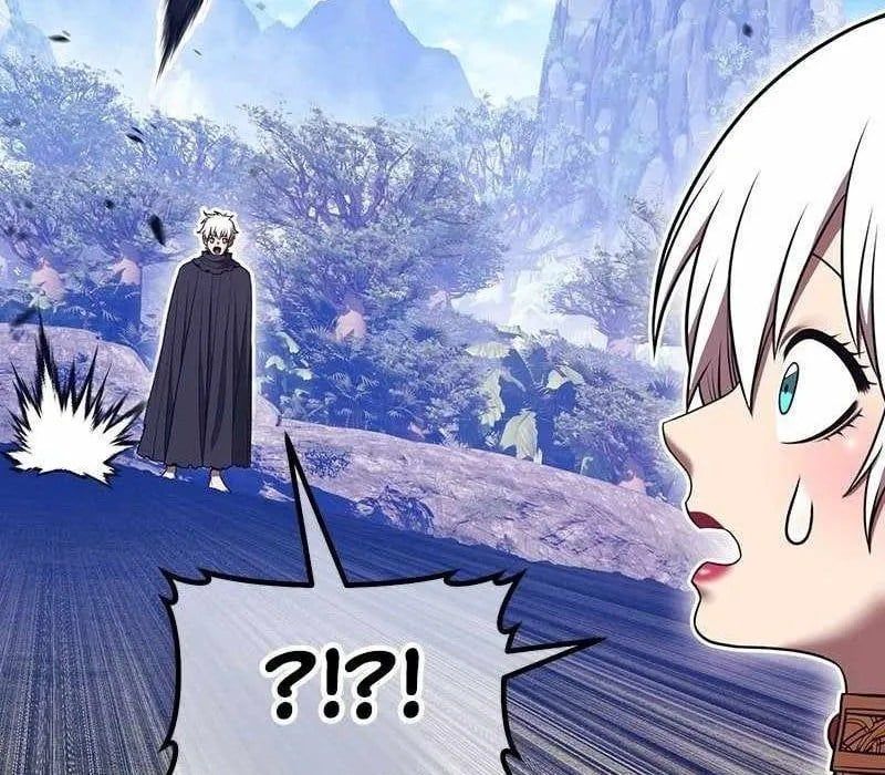 đọc truyện Gậy Gỗ Cấp 99+ Chương 163 ảnh 206 tại Thiên Thai Truyện