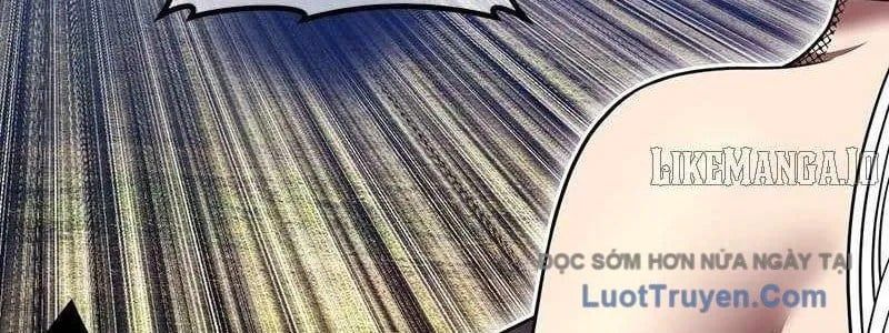 đọc truyện Gậy Gỗ Cấp 99+ Chương 163 ảnh 207 tại Thiên Thai Truyện