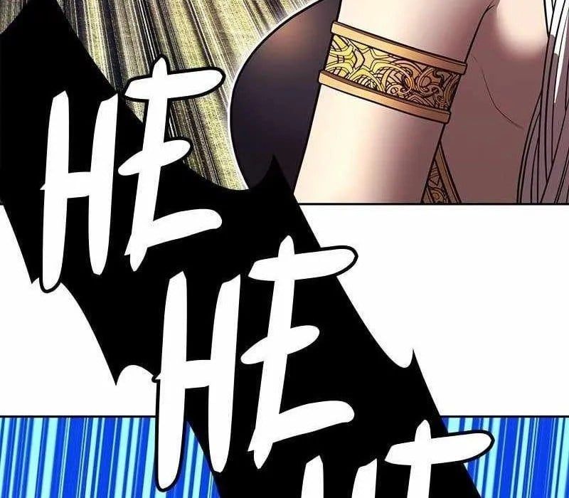 đọc truyện Gậy Gỗ Cấp 99+ Chương 163 ảnh 208 tại Thiên Thai Truyện