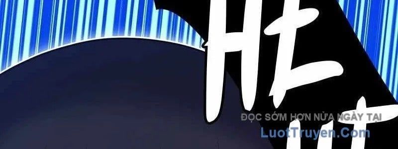 đọc truyện Gậy Gỗ Cấp 99+ Chương 163 ảnh 209 tại Thiên Thai Truyện