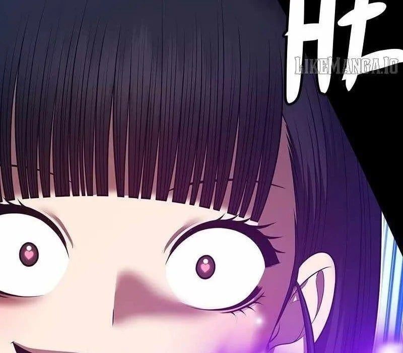 đọc truyện Gậy Gỗ Cấp 99+ Chương 163 ảnh 210 tại Thiên Thai Truyện