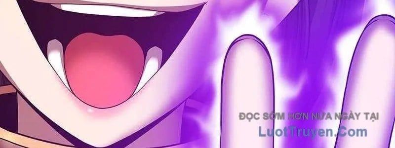 đọc truyện Gậy Gỗ Cấp 99+ Chương 163 ảnh 211 tại Thiên Thai Truyện