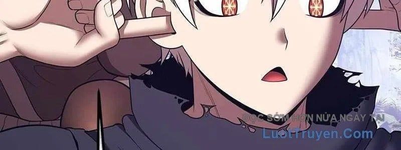 đọc truyện Gậy Gỗ Cấp 99+ Chương 163 ảnh 23 tại Thiên Thai Truyện