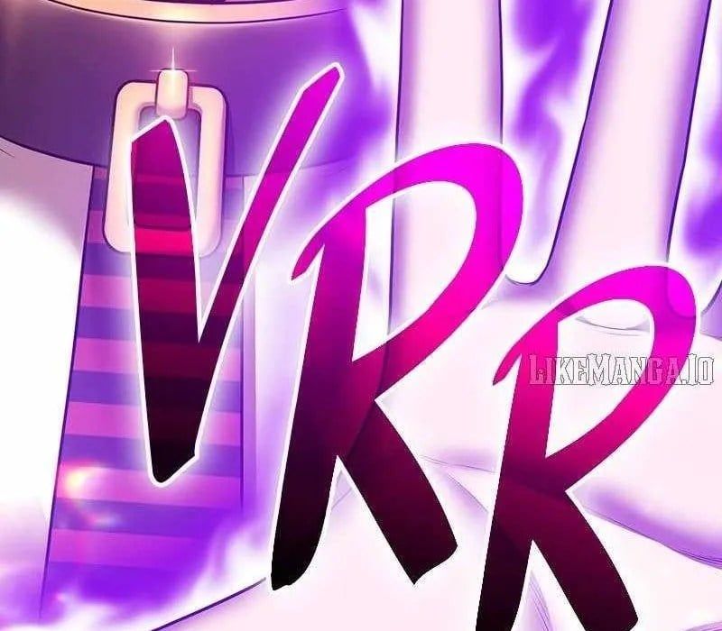 đọc truyện Gậy Gỗ Cấp 99+ Chương 163 ảnh 212 tại Thiên Thai Truyện