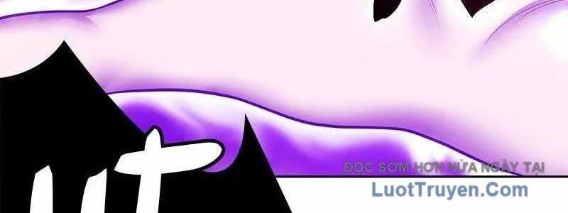 đọc truyện Gậy Gỗ Cấp 99+ Chương 163 ảnh 213 tại Thiên Thai Truyện