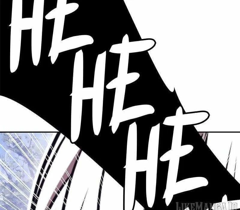 đọc truyện Gậy Gỗ Cấp 99+ Chương 163 ảnh 214 tại Thiên Thai Truyện