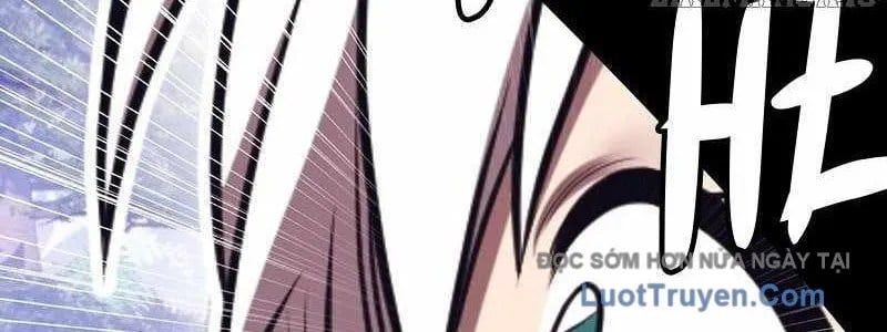 đọc truyện Gậy Gỗ Cấp 99+ Chương 163 ảnh 215 tại Thiên Thai Truyện