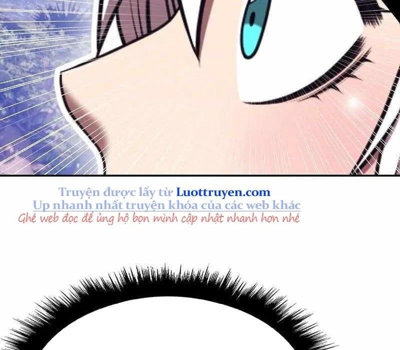 đọc truyện Gậy Gỗ Cấp 99+ Chương 163 ảnh 216 tại Thiên Thai Truyện