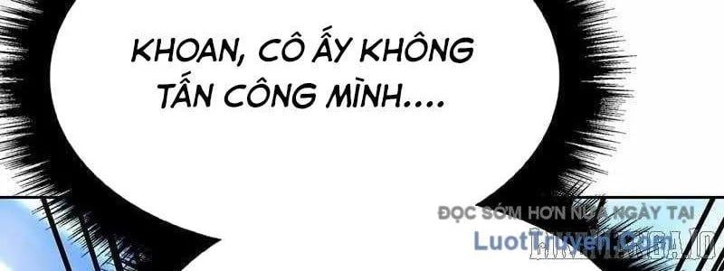 đọc truyện Gậy Gỗ Cấp 99+ Chương 163 ảnh 217 tại Thiên Thai Truyện