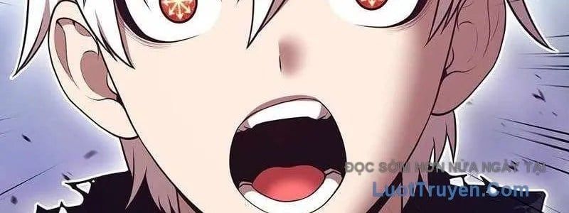 đọc truyện Gậy Gỗ Cấp 99+ Chương 163 ảnh 219 tại Thiên Thai Truyện