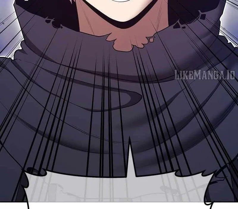 đọc truyện Gậy Gỗ Cấp 99+ Chương 163 ảnh 220 tại Thiên Thai Truyện