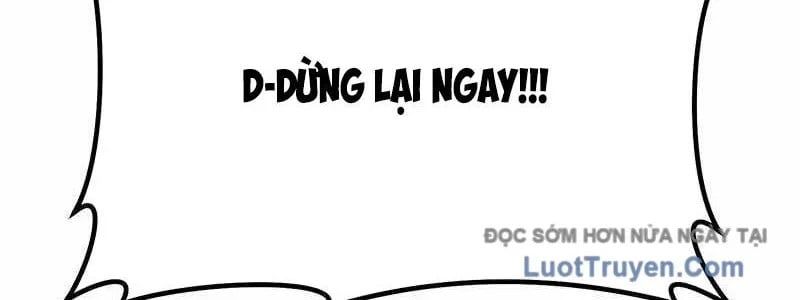 đọc truyện Gậy Gỗ Cấp 99+ Chương 163 ảnh 221 tại Thiên Thai Truyện