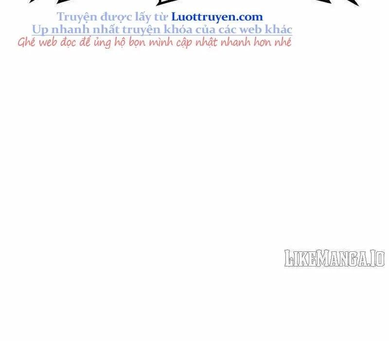 đọc truyện Gậy Gỗ Cấp 99+ Chương 163 ảnh 222 tại Thiên Thai Truyện