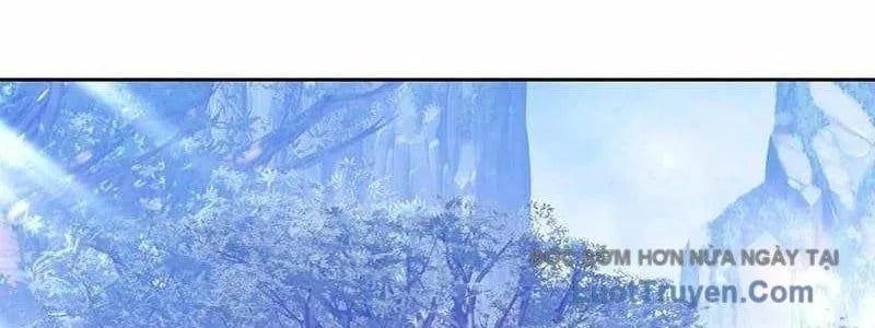 đọc truyện Gậy Gỗ Cấp 99+ Chương 163 ảnh 223 tại Thiên Thai Truyện