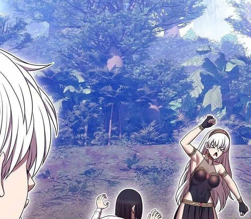 đọc truyện Gậy Gỗ Cấp 99+ Chương 163 ảnh 224 tại Thiên Thai Truyện