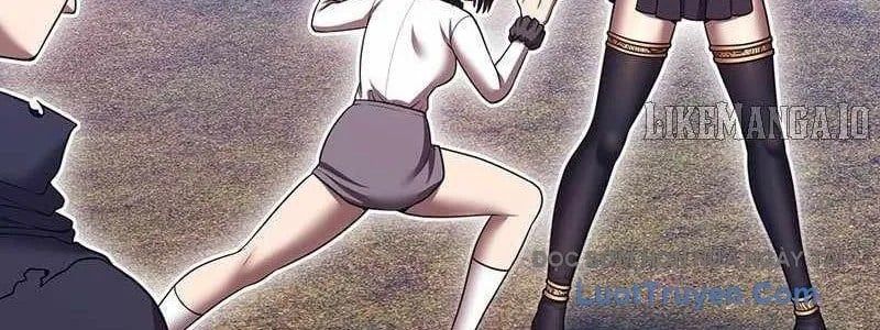 đọc truyện Gậy Gỗ Cấp 99+ Chương 163 ảnh 225 tại Thiên Thai Truyện