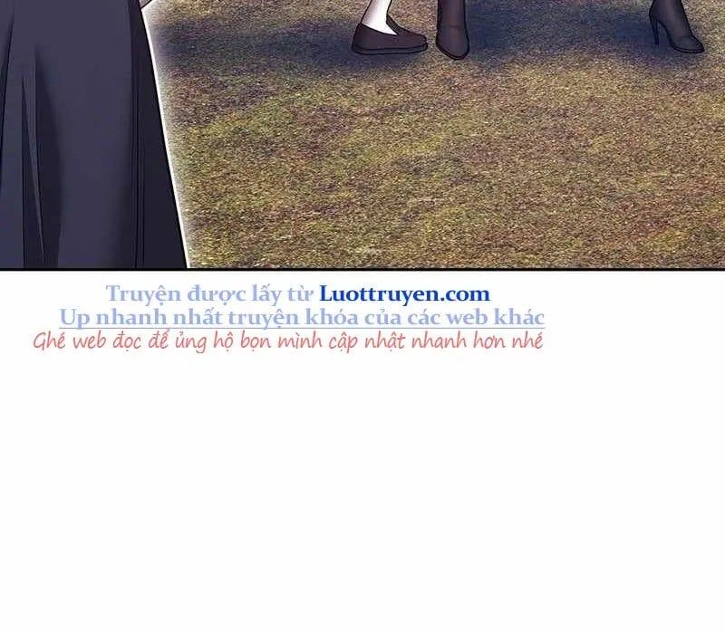 đọc truyện Gậy Gỗ Cấp 99+ Chương 163 ảnh 226 tại Thiên Thai Truyện