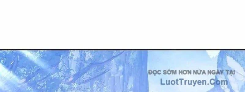 đọc truyện Gậy Gỗ Cấp 99+ Chương 163 ảnh 227 tại Thiên Thai Truyện