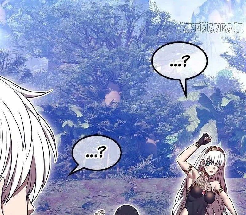 đọc truyện Gậy Gỗ Cấp 99+ Chương 163 ảnh 228 tại Thiên Thai Truyện