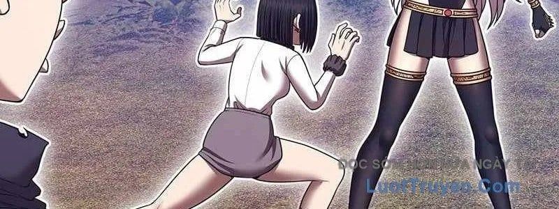 đọc truyện Gậy Gỗ Cấp 99+ Chương 163 ảnh 229 tại Thiên Thai Truyện