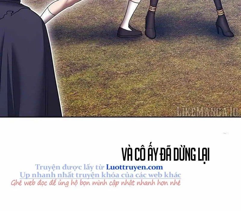 đọc truyện Gậy Gỗ Cấp 99+ Chương 163 ảnh 230 tại Thiên Thai Truyện